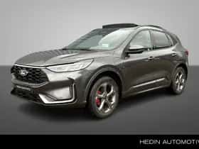 Ford Kuga (2025)