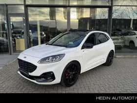 Ford Kuga (2023)