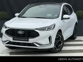 Ford Kuga (2024)