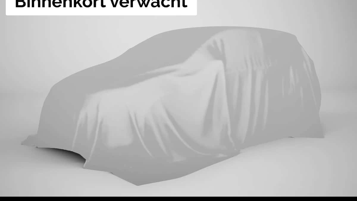 Land Rover Discovery Sport (2023) — foto 1