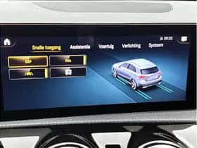 Mercedes-Benz A-Klasse (2022) thumbnail 12