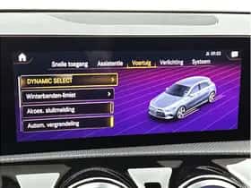Mercedes-Benz A-Klasse (2022) thumbnail 14