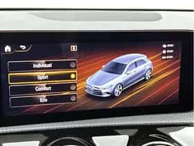 Mercedes-Benz A-Klasse (2022) thumbnail 15