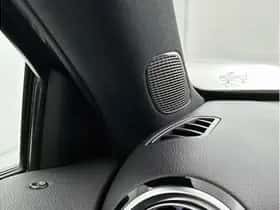 Mercedes-Benz A-Klasse (2022) thumbnail 16