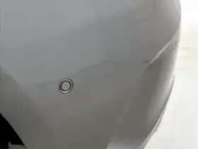 Mercedes-Benz A-Klasse (2022) thumbnail 17