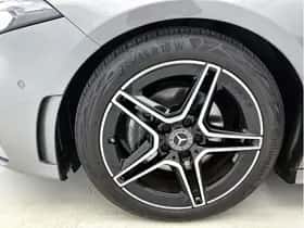 Mercedes-Benz A-Klasse (2022) thumbnail 18