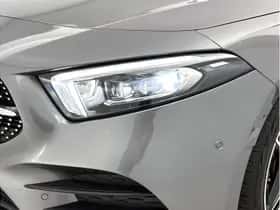 Mercedes-Benz A-Klasse (2022) thumbnail 19