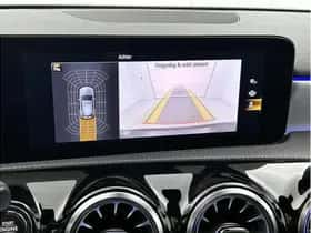 Mercedes-Benz A-Klasse (2022) thumbnail 21
