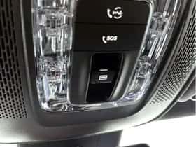 Mercedes-Benz A-Klasse (2022) thumbnail 22