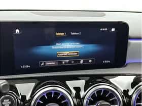 Mercedes-Benz A-Klasse (2022) thumbnail 23