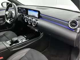 Mercedes-Benz A-Klasse (2022) thumbnail 24