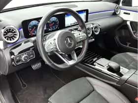 Mercedes-Benz A-Klasse (2022) thumbnail 25