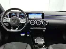 Mercedes-Benz A-Klasse (2022) thumbnail 26
