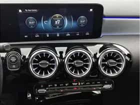 Mercedes-Benz A-Klasse (2022) thumbnail 28