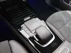 Mercedes-Benz A-Klasse (2022) thumbnail 32