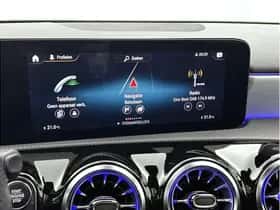 Mercedes-Benz A-Klasse (2022) thumbnail 34