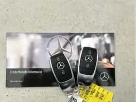 Mercedes-Benz A-Klasse (2022) thumbnail 35