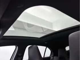 Mercedes-Benz A-Klasse (2022) thumbnail 36