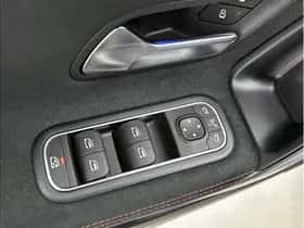 Mercedes-Benz A-Klasse (2022) thumbnail 37