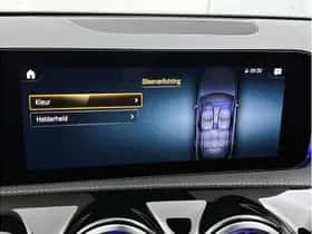 Mercedes-Benz A-Klasse (2022) thumbnail 39