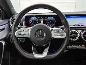 Mercedes-Benz A-Klasse (2022) thumbnail 40