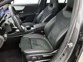 Mercedes-Benz A-Klasse (2022) thumbnail 42