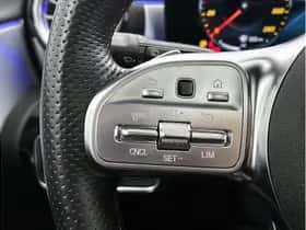 Mercedes-Benz A-Klasse (2022) thumbnail 6