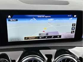 Mercedes-Benz A-Klasse (2022) thumbnail 7