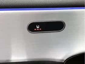 Mercedes-Benz A-Klasse (2022) thumbnail 8