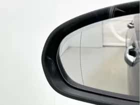 Mercedes-Benz A-Klasse (2022) thumbnail 9