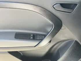 Mercedes-Benz Citan (2026) thumbnail 12