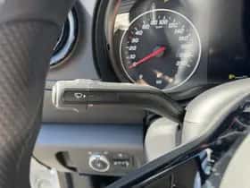 Mercedes-Benz Citan (2026) thumbnail 13