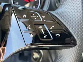 Mercedes-Benz Citan (2026) thumbnail 14