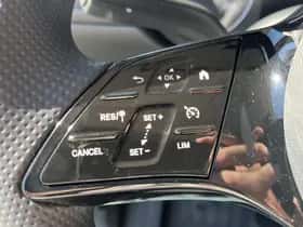 Mercedes-Benz Citan (2026) thumbnail 15