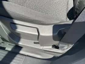 Mercedes-Benz Citan (2026) thumbnail 17