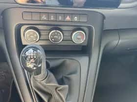 Mercedes-Benz Citan (2026) thumbnail 19