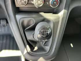 Mercedes-Benz Citan (2026) thumbnail 20