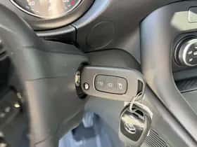Mercedes-Benz Citan (2026) thumbnail 21