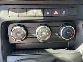 Mercedes-Benz Citan (2026) thumbnail 23