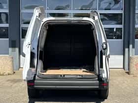 Mercedes-Benz Citan (2026) thumbnail 8