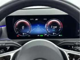 Mercedes-Benz CLA-Klasse (2021) thumbnail 11