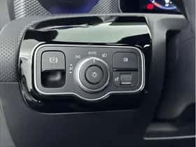 Mercedes-Benz CLA-Klasse (2021) thumbnail 12