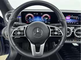 Mercedes-Benz CLA-Klasse (2021) thumbnail 13