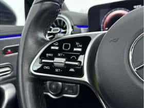 Mercedes-Benz CLA-Klasse (2021) thumbnail 14