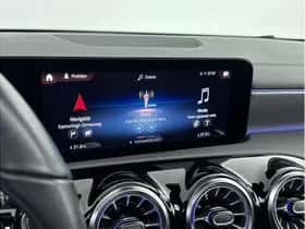 Mercedes-Benz CLA-Klasse (2021) thumbnail 16