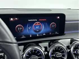 Mercedes-Benz CLA-Klasse (2021) thumbnail 18