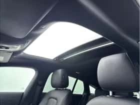 Mercedes-Benz CLA-Klasse (2021) thumbnail 19