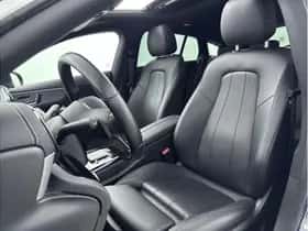 Mercedes-Benz CLA-Klasse (2021) thumbnail 20