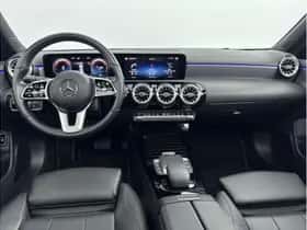 Mercedes-Benz CLA-Klasse (2021) thumbnail 3