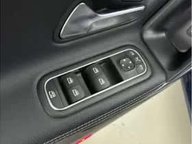 Mercedes-Benz CLA-Klasse (2021) thumbnail 22